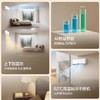 海尔（Haier）空调 KFR-35GW/B100-1 商品缩略图6