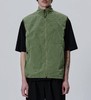 G.D.W 高德云 梭织户外机能背心马甲 BX081 商品缩略图1