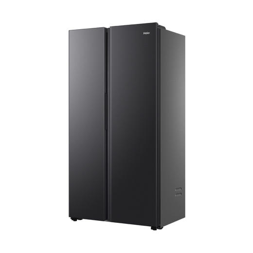 海尔（Haier）冰箱 BCD-536WGHSSEDSD 商品图13