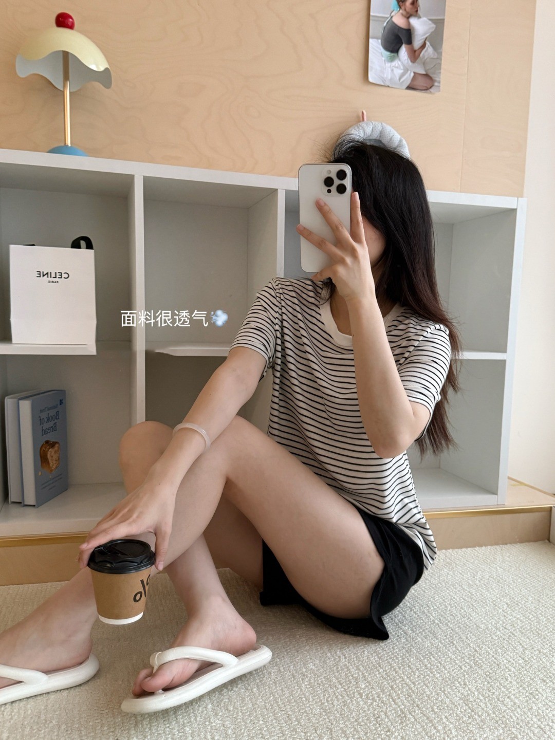 images