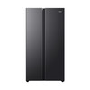 海尔（Haier）冰箱 BCD-536WGHSSEDSD 商品缩略图12