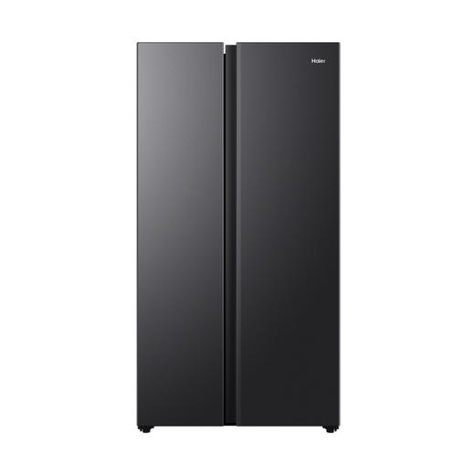 海尔（Haier）冰箱 BCD-536WGHSSEDSD 商品图12