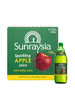 MM 山姆 Sunraysia澳大利亚进口 苹果汁汽水 750ml*6 商品缩略图0