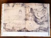 十点出版|《中国佛教绘画全书》|首部全景式展现佛国瑰丽的艺术世界，300+海内外稀世珍宝大公开，一书饱览佛教2000年美学流变，下单尊享5大珍品礼遇 商品缩略图8