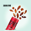 MM 山姆 可口可乐无糖植物甜汽水 330ml*15 商品缩略图3