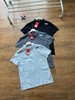 Helly Hansen男士冰丝无痕压胶POLO衫 商品缩略图0