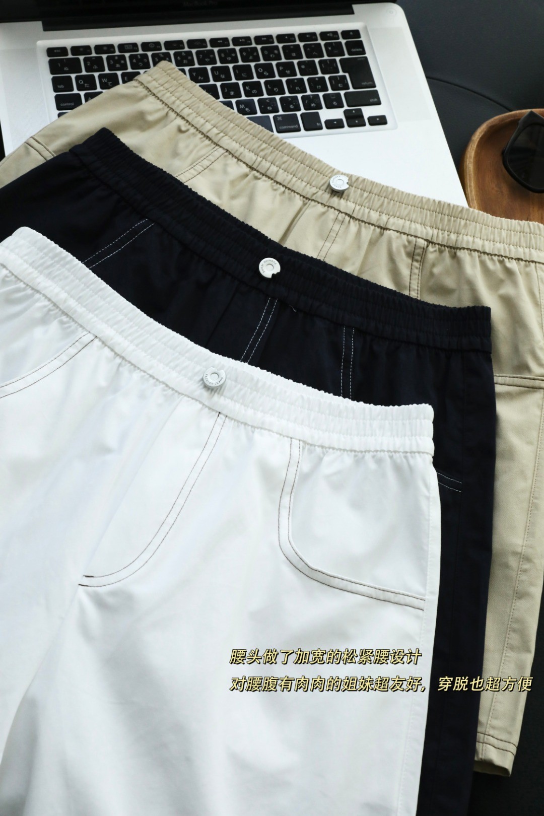 images