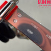 CBD配重版 劳力士宇宙计型迪通拿计时系列 背透冰蓝迪 透底 重量210克+ 迪通拿配重版 4131一体机 男士腕表 商品缩略图7
