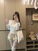 民族风度假印花长半裙-纪念日百货门店同款171650278 商品缩略图1