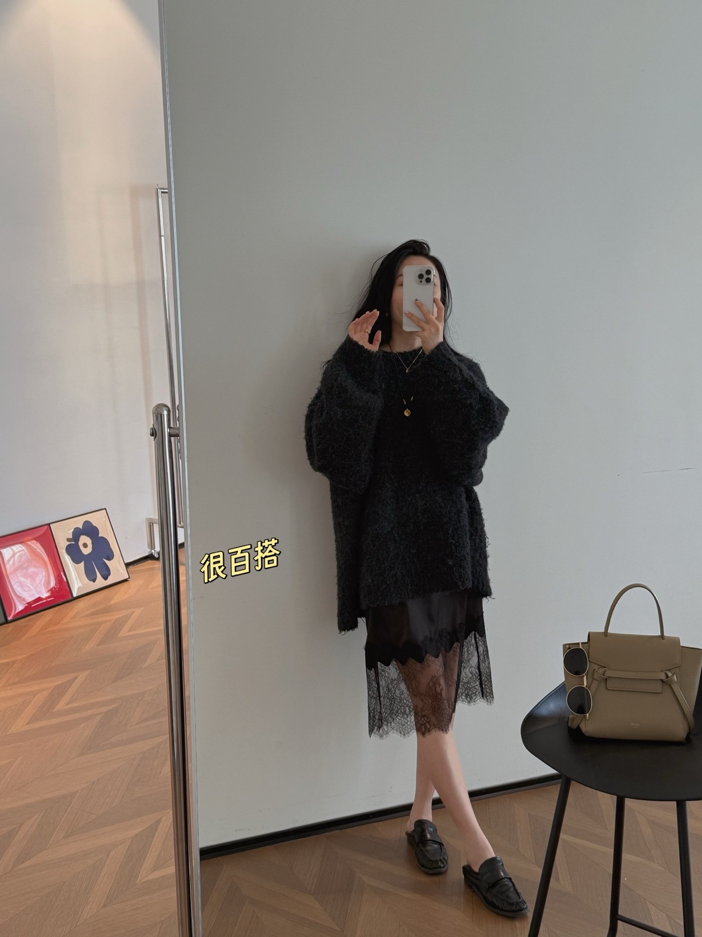 images