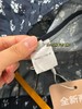 日本进口100棉+拼接镂空蕾丝碎花裤 商品缩略图11