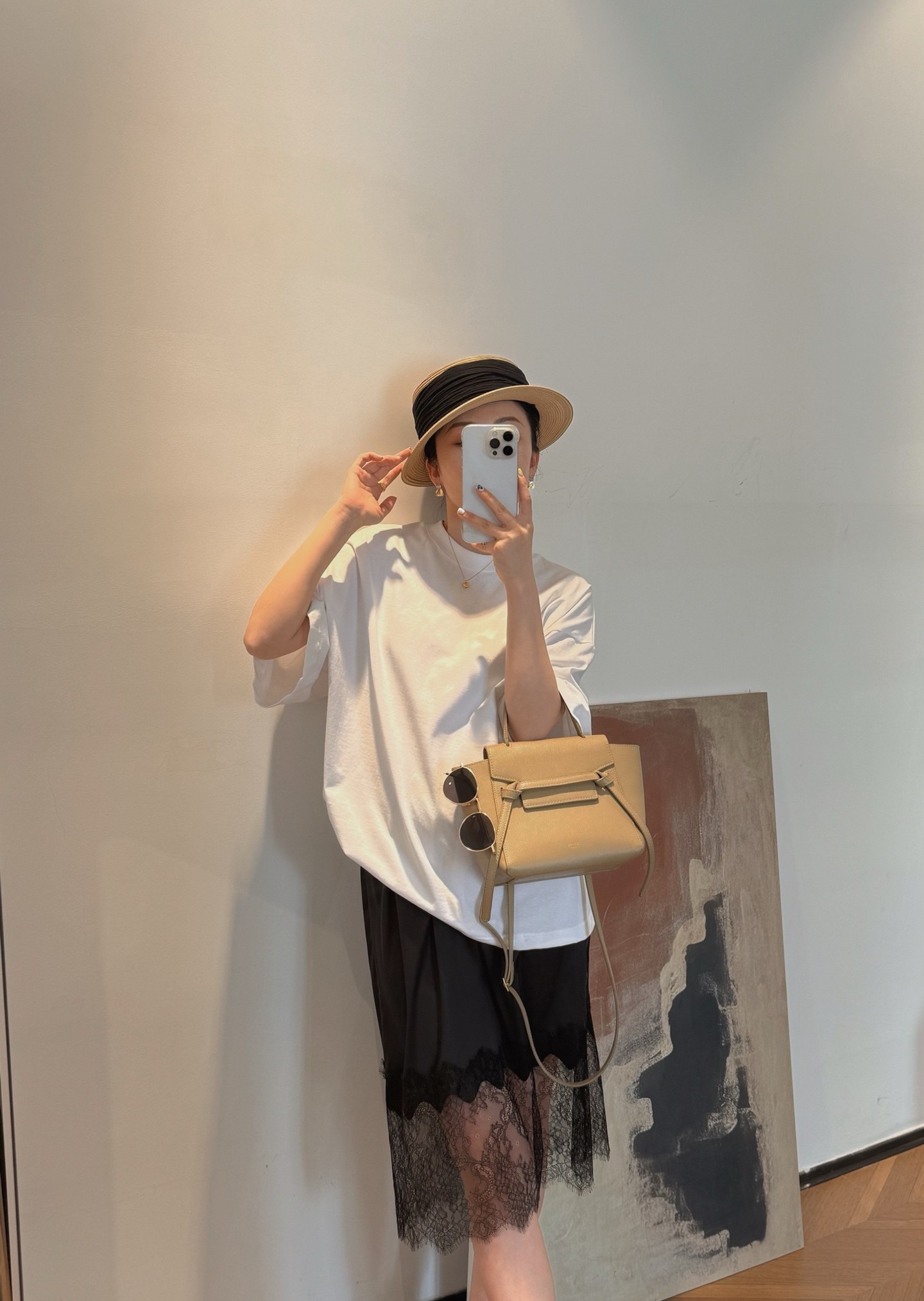 images