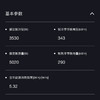 海尔（Haier）空调 KFR-35GW/G100-1 商品缩略图14