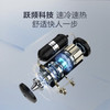 海尔（Haier）空调 KFR-35GW/G100-1 商品缩略图2