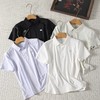 可隆新款女士翻领短袖Polo衫 商品缩略图4