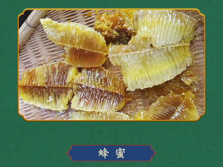FigbkOsdO1X9WJ0ZvcLa4EvYJ8k7_05.jpg