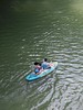 5.23/5.31【大邑鹤鸣山轻徒步+桨板玩水】森林轻徒步3公里+专业桨板学习实操，趣味竞赛，水上狂欢，解锁孩子的“水上超能力”！ 商品缩略图5