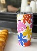 ☀️40℃高温救星！西班牙Cool Bottles这款艺术感咖啡保冷杯~杀疯了！专为大人小孩饮水安全设计！💥国际大牌品质，比市面杂牌更安心，原价≈200人民币，现仅129元抢💰❗❗ 商品缩略图6