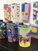☀️40℃高温救星！西班牙Cool Bottles这款艺术感咖啡保冷杯~杀疯了！专为大人小孩饮水安全设计！💥国际大牌品质，比市面杂牌更安心，原价≈200人民币，现仅129元抢💰❗❗ 商品缩略图7