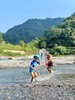 5.23/5.31【大邑鹤鸣山轻徒步+桨板玩水】森林轻徒步3公里+专业桨板学习实操，趣味竞赛，水上狂欢，解锁孩子的“水上超能力”！ 商品缩略图9