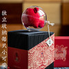 【象记&王的手创】手作中药香囊｜五个小动物香包香囊-大国手信 商品缩略图1