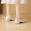 ZHR双扣甜美玛丽珍鞋高级质感女鞋2026新款舒适软底单鞋女 商品缩略图9