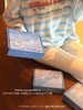 YW买手优选无痕中腰五条装奶皮女内裤-172095000（预售3-5天发货） 商品缩略图1