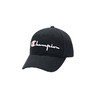 Champion 经典刺绣棒球帽 3色可选 商品缩略图0