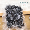 即食熟地黄/九制怀熟地黄（基地直发-京东包邮 ）｜250g/袋，来自河南焦作，生产者：王红亮【合作生产，公平贸易】 商品缩略图5