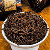 5月12日中午12点【冰岛熟茶】2020年春茶发酵一杯好茶是会说话的，一壶沸水便知，全程米汤感凸显，沁心甘甜，8克/泡*20泡/盒 商品缩略图10