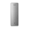 海尔（Haier）净水机 HKC3000-R887D2U1 商品缩略图12