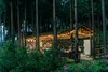 6.19-6.20端午2天1夜森林露营：粽子雪糕+龙舟小灯笼DIY、欢乐彩粉大战+水球大战+水枪大战、森林烧烤大餐、烤树棍面包、烤棉花糖、森林寻宝、艾草花束diy、绘制小帐篷、抓泥鳅 商品缩略图11