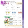 【中商原版】CANADIAN CURRICULUM MATH 5 商品缩略图1
