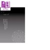 【中商原版】基姆 诺贝尔文学奖得主吉卜林代表作 被低估的印度史诗级小说 约瑟夫 鲁德亚德 吉卜林 本事出版 港台原版 商品缩略图1