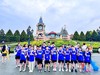 【双城记·上海+杭州6天5晚研学营】“游”+“学”结合:探访上海交大+浙大；嗨翻迪士尼，城堡焰火闪耀；夜游璀璨黄浦江，领略海派文化魅力；参观海航博物馆、游览西湖、宋城… 商品缩略图5