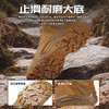 悍戈开拓者户外登山鞋战术靴专业防水防滑徒步鞋 商品缩略图3