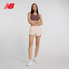 NEW BALANCE/NB 618清仓热卖 男女款RC Short 3/5/7 梭织运动速干夏季休闲户外百搭短裤 商品缩略图4
