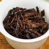 5月12日中午12点【冰岛熟茶】2020年春茶发酵一杯好茶是会说话的，一壶沸水便知，全程米汤感凸显，沁心甘甜，8克/泡*20泡/盒 商品缩略图7