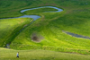 2026 草原牧歌丨满洲里6天5晚丨满洲里-黑山头-恩和-莫日格勒河-海拉尔 商品缩略图0