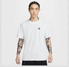 钩子ACG Dri-FIT男子速干T恤 商品缩略图2