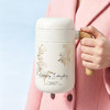 摩登主妇保温杯茶水分离杯2026新款女生办公室泡茶杯水杯咖啡杯子 商品缩略图5