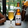 朝日啤酒330ml 玻璃瓶 商品缩略图2