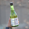 产区第壹膜拜清酒！龟泉CEL-24纯米吟酿生原酒【手写版】720ML（2026年4月新鲜日期） 商品缩略图3