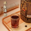 【传统工艺酿造❗️69.9/5斤装🔥肉苁蓉桑葚酒】自然浸泡入味，酒液深亮通透，果香与酒香平衡协调，口感醇厚不辣喉，大桶装实惠耐存，35度肉苁蓉酒大桶装，桑葚酒低度酒果酒2500mlx1桶L 商品缩略图1