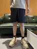 【男士速干背心】耐尔男士夏季速干背心短裤 凉感透气 弹性十足 可穿到180斤 商品缩略图8
