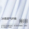 热卖中！！【美国百年品牌】Lee 莫代尔桑蚕丝10A抗jun男士冰丝内裤 商品缩略图1