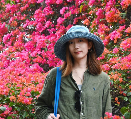 百分百纯亚麻衬衫衬衣 商品图2