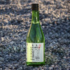 产区第壹膜拜清酒！龟泉CEL-24纯米吟酿生原酒【手写版】720ML（2026年4月新鲜日期） 商品缩略图1