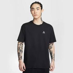 钩子ACG Dri-FIT男子速干T恤