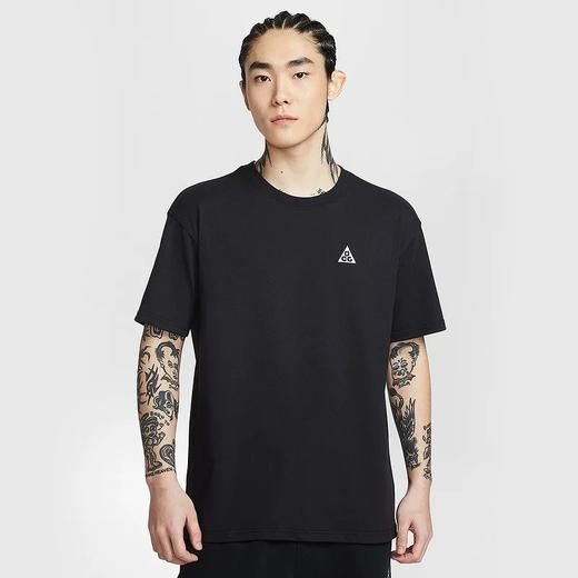钩子ACG Dri-FIT男子速干T恤 商品图0